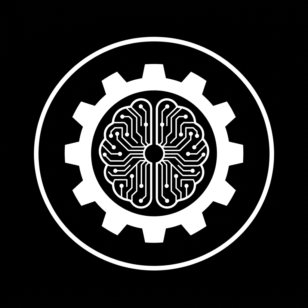 Intelligence Icon